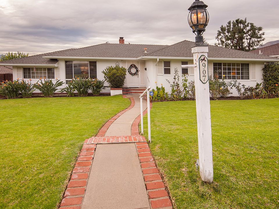 1st image of 907 Sylvanoak Dr