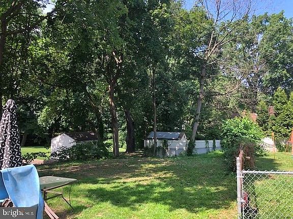4th image of 430 Milmont Ave
