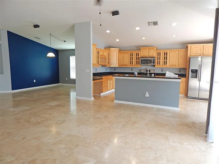6367 Bridgecrest Dr — Photo 7