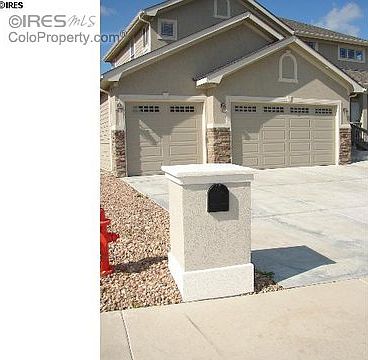 1st image of 509 57th Avenue Ct