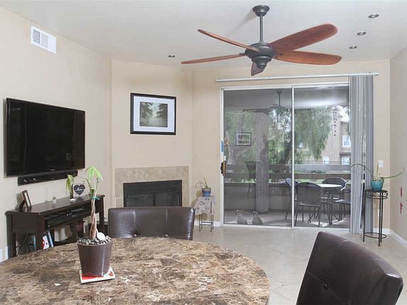 3rd image of 7458 Fortuna Vista Ct Unit 1