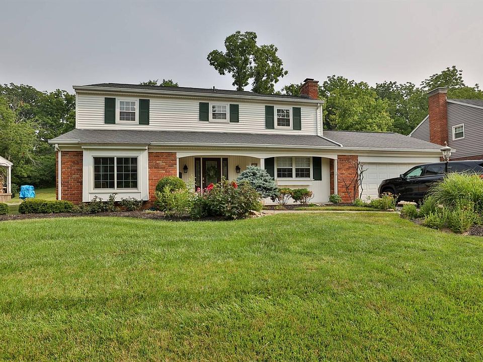 1st image of 5598 Bayberry Dr
