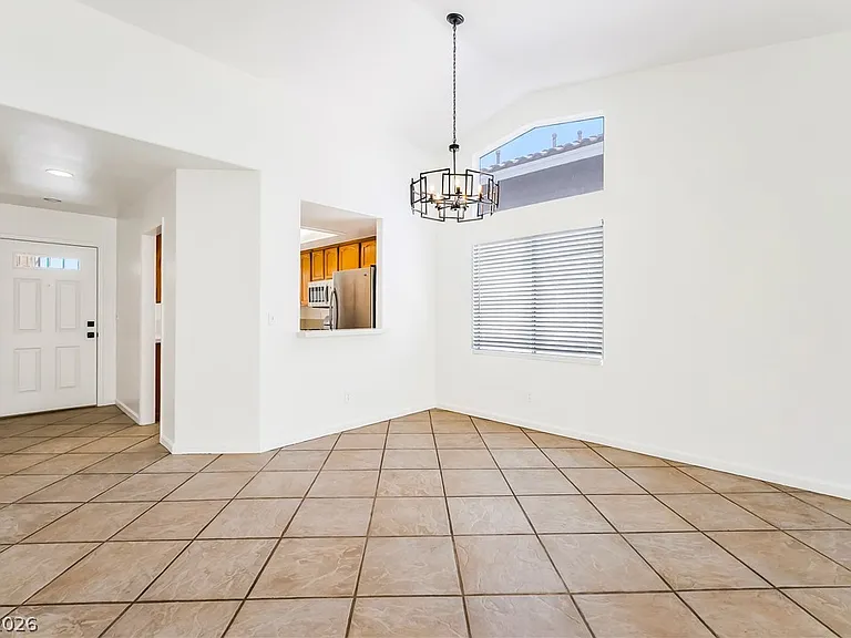 7648 Little Valley Ave — Photo 4