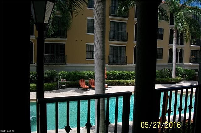 2nd image of 8011 Via Monte Carlo Way #2116