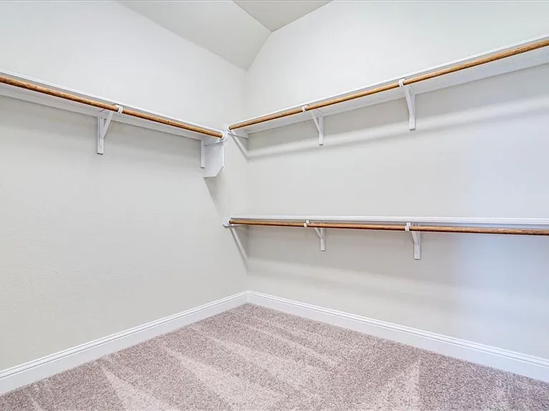 6513 Folsom Ave — Photo 18