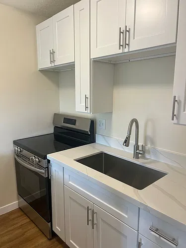 Floor plan 303