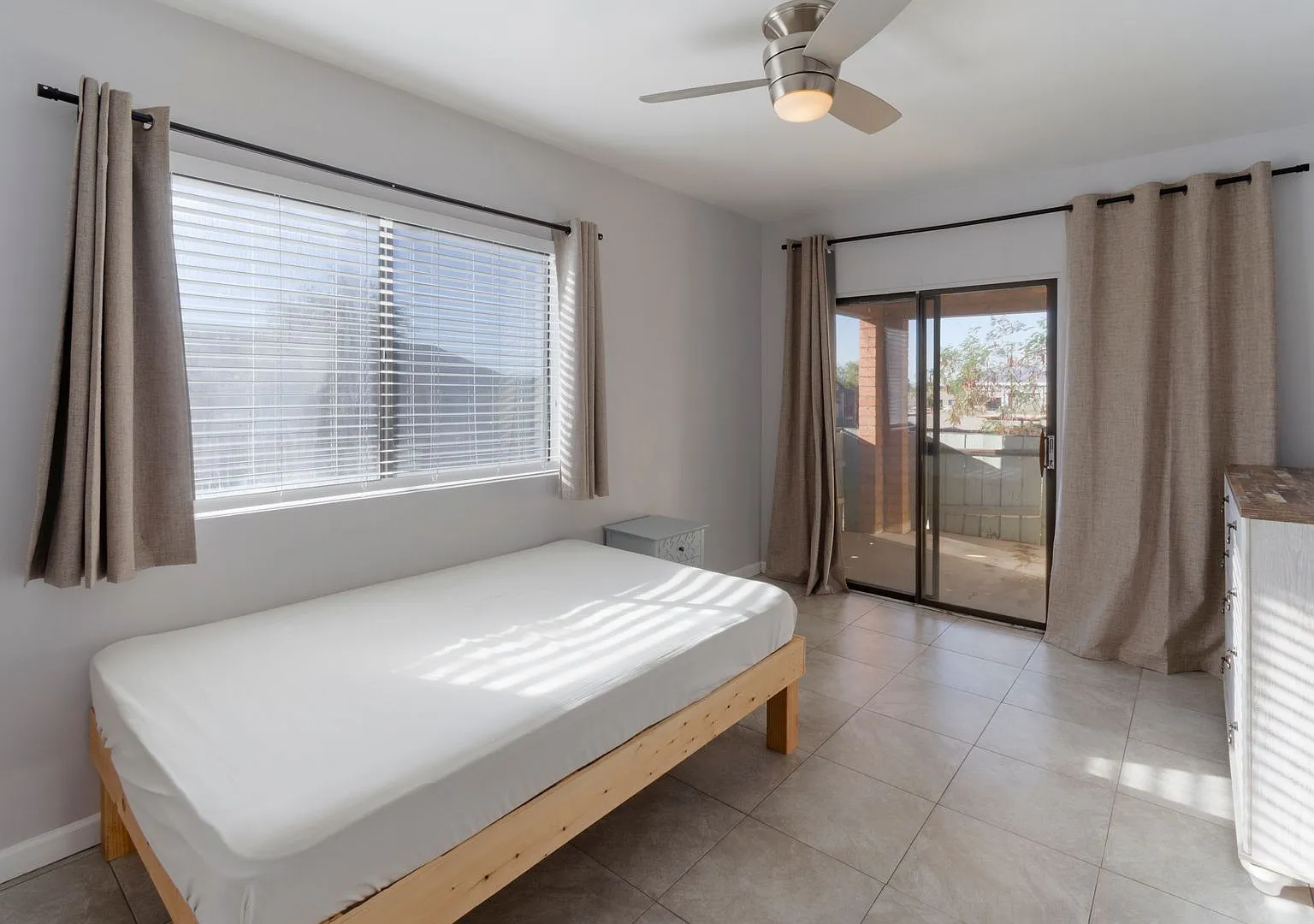 Great Columbus Condo! — Photo 3