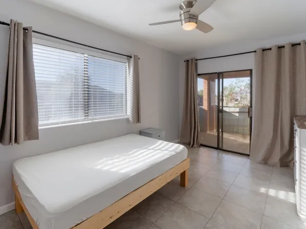 1530 S Columbus Blvd APT 8, Tucson, AZ 85711