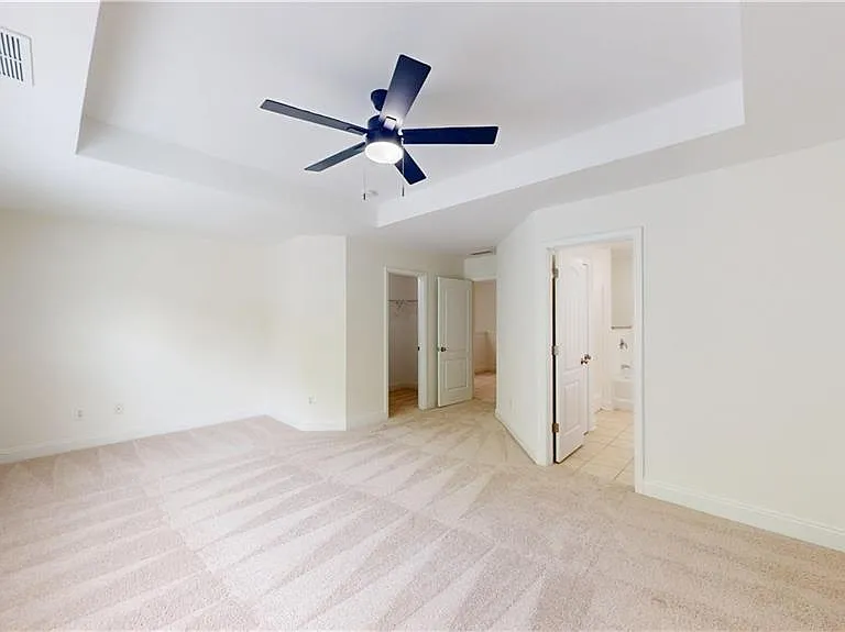 3249 Brockenhurst Dr — Photo 19