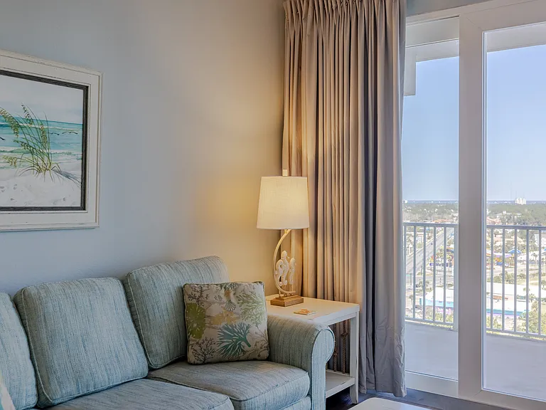 9902 S Thomas Dr #1630 — Photo 29