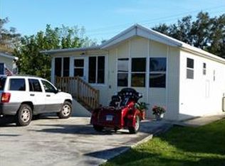 24457 Lindy Ln, Bonita Springs, FL 34134
