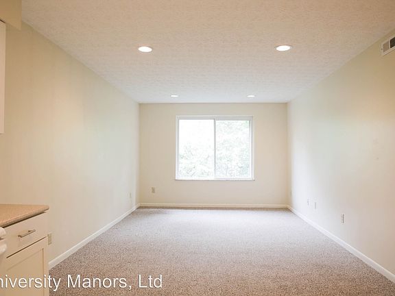 4th image of 2135 Iuka Ave APT A5