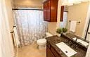 1306 Dian St — Photo 10
