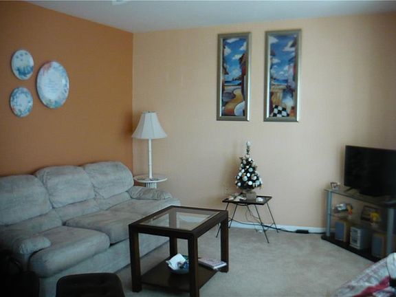 2nd image of 5945 21st St N APT 12