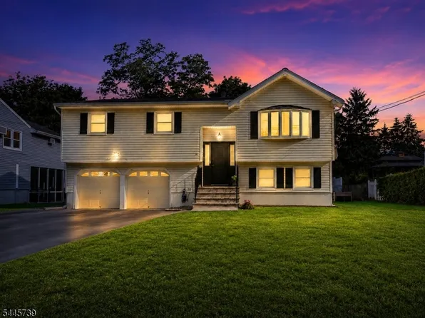 33 Oak Ave, Pequannock Twp., NJ 07440