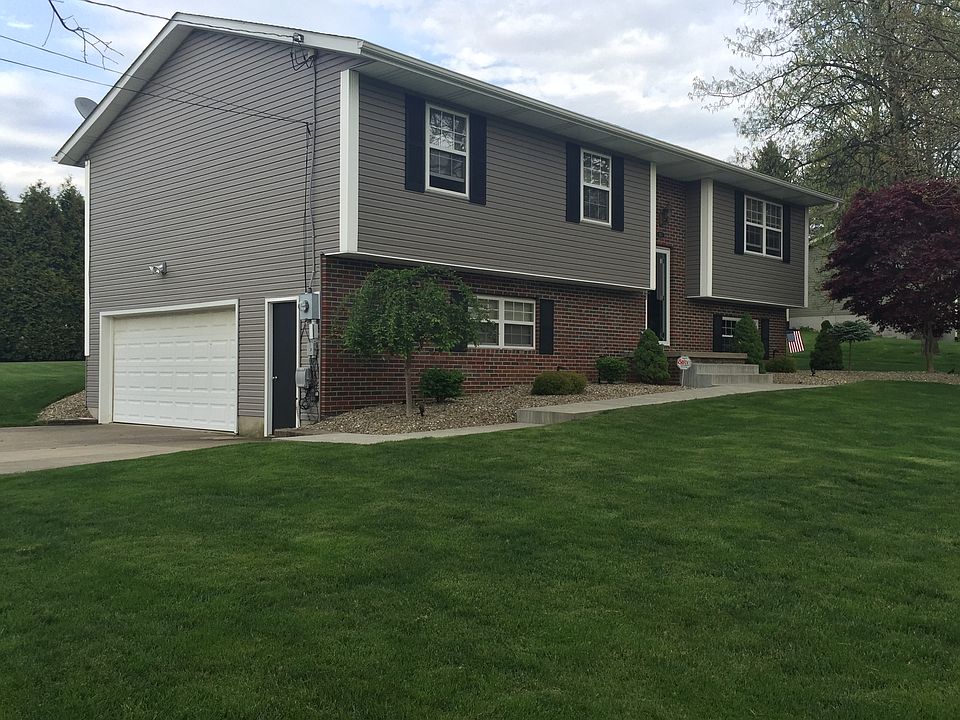 1st image of 271 Osceola Ave