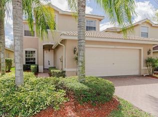 1615 Triangle Palm Ter, Naples, FL 34119