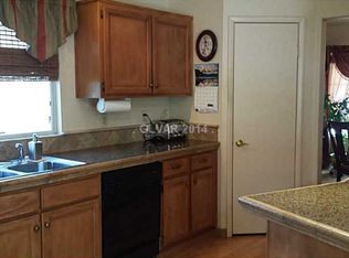 405 Breeze Way, Henderson, NV 89015