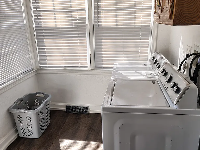 2404 S 10th St #1AND-2 — Photo 13