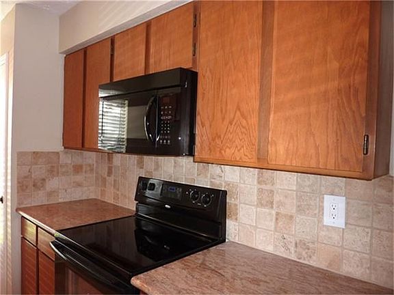 2nd image of 7843 Terra Cotta Dr