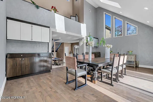 3 Clover Hill Pl — Photo 12