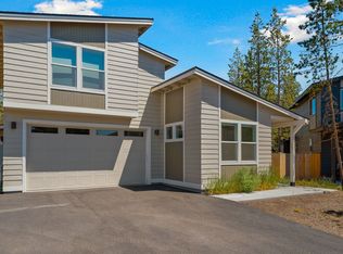 16497 Carter Ct UNIT 1, La Pine, OR 97739