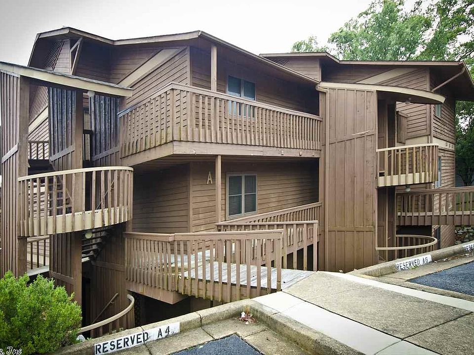 1st image of 152 Mimosa Pt APT A6