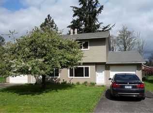 23665 NE Shannon St, Troutdale, OR 97060