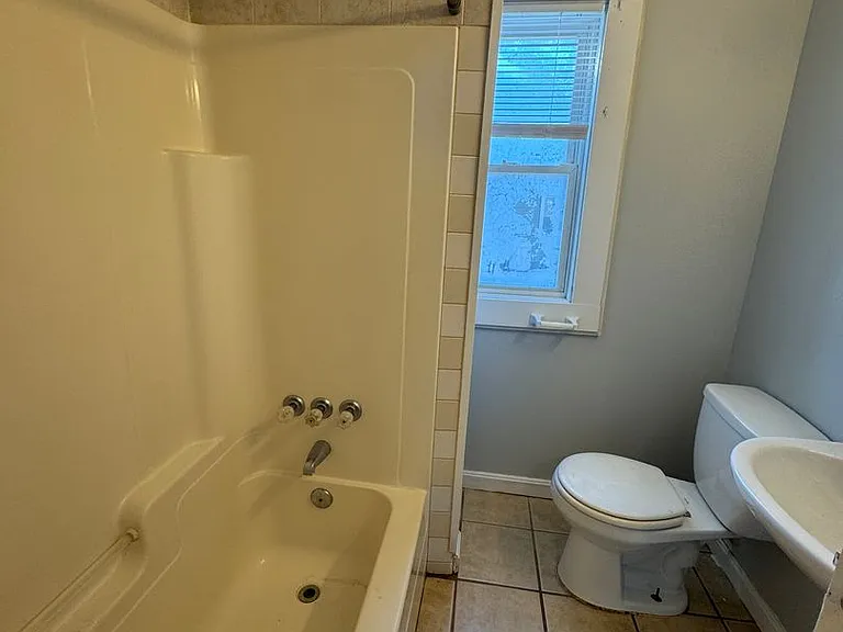 24 Durkee Street — Photo 18