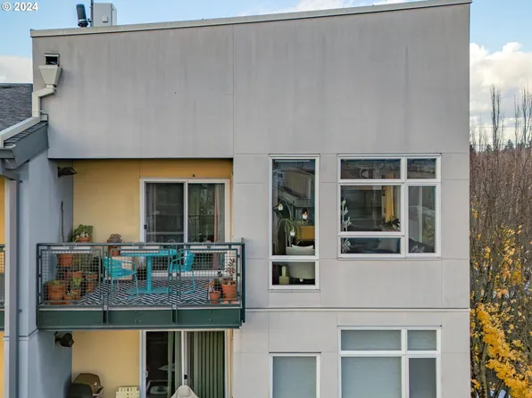 1718 NE 11th Ave APT 515, Portland, OR 97212
