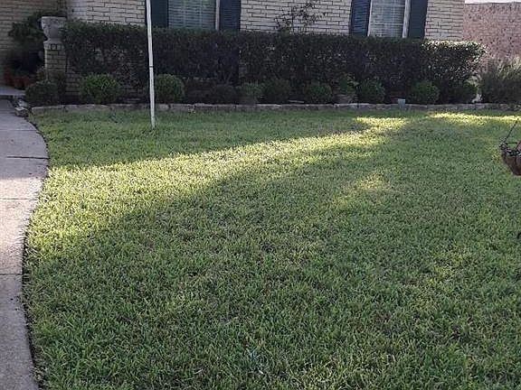 4th image of 3305 Heather Glen Dr