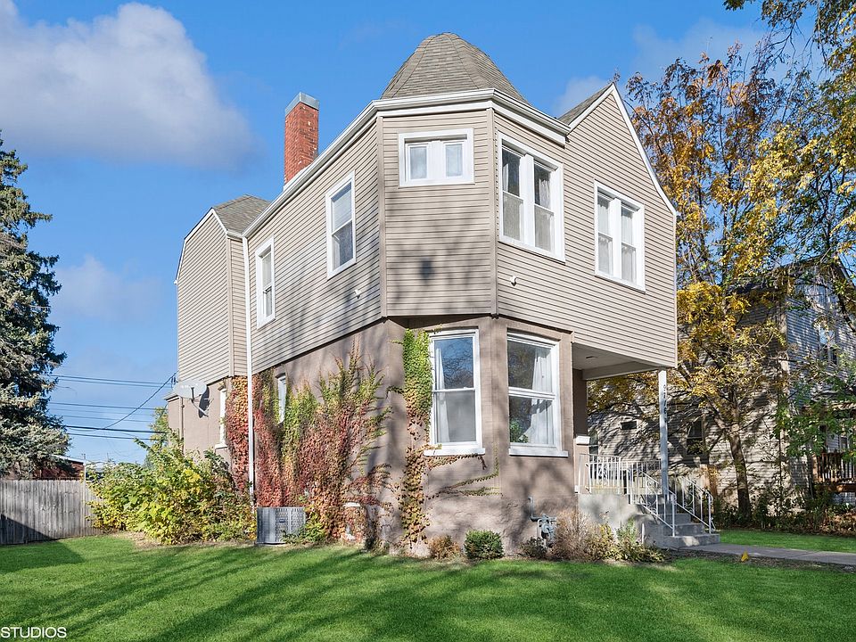 1st image of 9716 Schiller Blvd