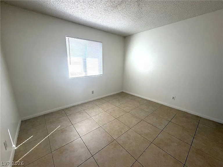 3440 Civic Center Dr #C — Photo 10