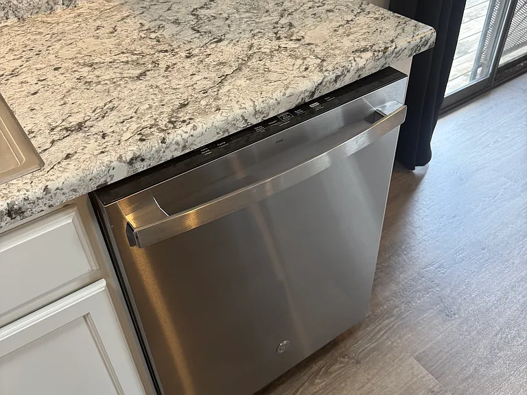 616 S Mount Carmel St #4 — Photo 8