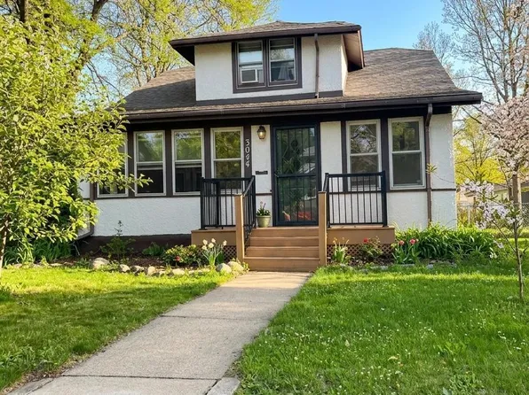 3044 32nd Ave S, Minneapolis, MN 55406