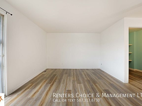 5th image of 607B 12th Ave W