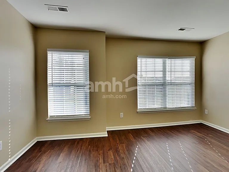 213 Pine Hall Dr — Photo 23
