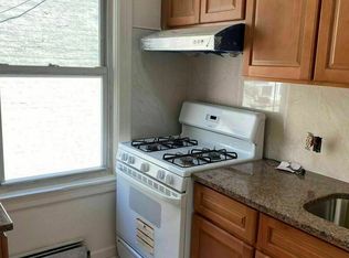 3939 59th St FLOOR 2, Woodside, NY 11377