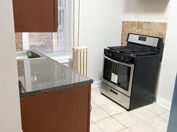 235 56th Street image 7 of 8