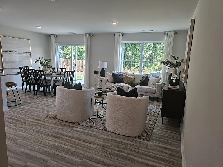 6131 Faron Way — Photo 21