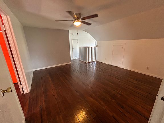 2nd image of 1155 S Magnolia Ave #1