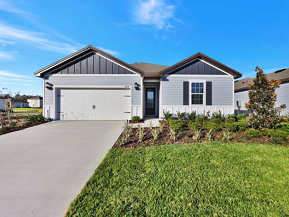 3rd image of 15818 Queensway Dr #283dfa9eb