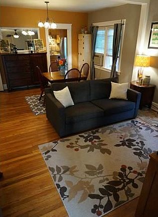 5th image of 4280 King St