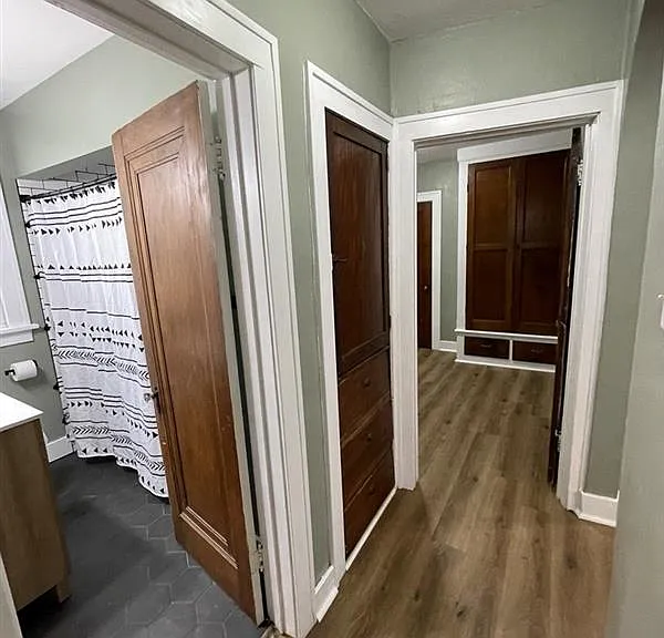 1441 Vassar Dr #1 — Photo 18