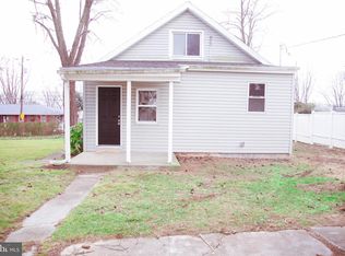 2763 S 2nd St, Steelton, PA 17113