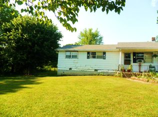 9355 Highway 84, Russellville, AL 35653