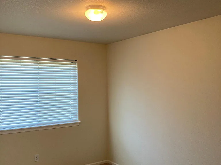 4130 Stringtown Dr — Photo 8