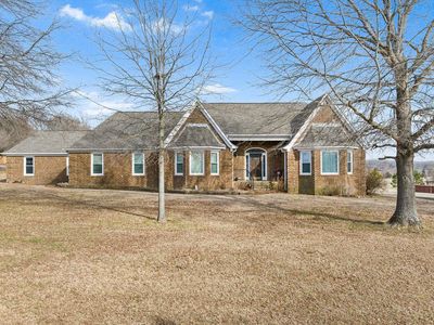 3000 Schaeffer Dr, Eads, TN, 38028