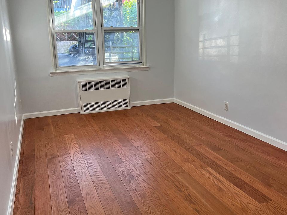 1st image of 1828 Rockaway Pkwy Floor 1
