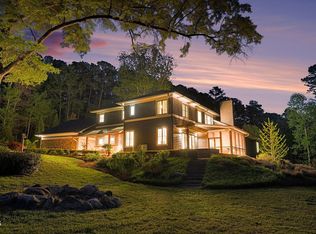 771 Smith Level Rd, Chapel Hill, NC 27516
